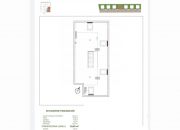 Szczecin Stare Bukowo, 389 688 zł, 49.96 m2, z balkonem miniaturka 4