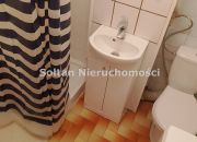 Warszawa Targówek, 600 000 zł, 46.81 m2, M3 miniaturka 9