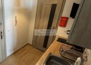 Apartament w nowym budownictwie na Starym Mieście miniaturka 9