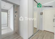 Gdańsk Przeróbka, 699 000 zł, 60.4 m2, parter miniaturka 16