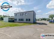 Gdańsk Rudniki, 25 000 zł, 2.5 ha, droga dojazdowa asfaltowa miniaturka 3
