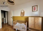 Elegancki Apartament - 5 pok. | Taras | Balkon miniaturka 15