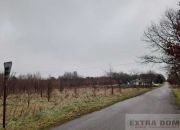 Nowogard, 68 000 zł, 14 ar, prostokątna miniaturka 2
