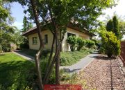 PIĘKNY DOM W SPOKOJNEJ OKOLICY|KAMIENIEC WR. miniaturka 6