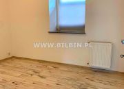 Atrakcyjne nowe mieszkanie w okazyjnej cenie ! miniaturka 7