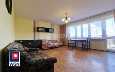 Wieluń Osiedle Stare Sady, 349 000 zł, 59.91 m2, stan dobry