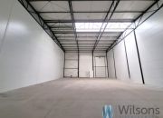 Wieruchów, 78 000 zł, 2228 m2, hala/magazyn miniaturka 10