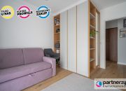 Gdańsk Łostowice, 819 000 zł, 63.88 m2, pietro 1 miniaturka 12
