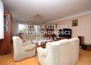 Piła, 689 000 zł, 83.6 m2, w domu wielorodzinnym miniaturka 3