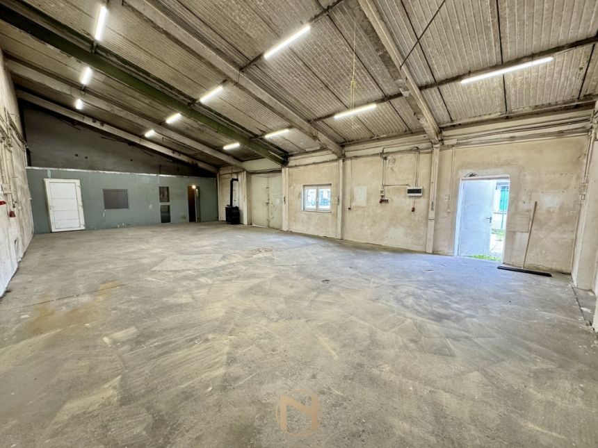 Gorzów Wielkopolski, 2 040 zł, 136 m2, parter miniaturka 10