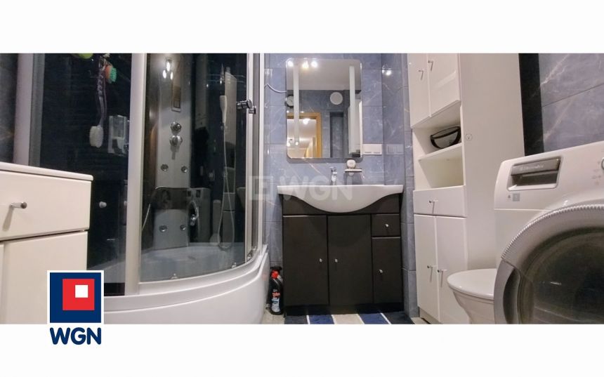 Lubin, 620 000 zł, 67.8 m2, z garażem miniaturka 14