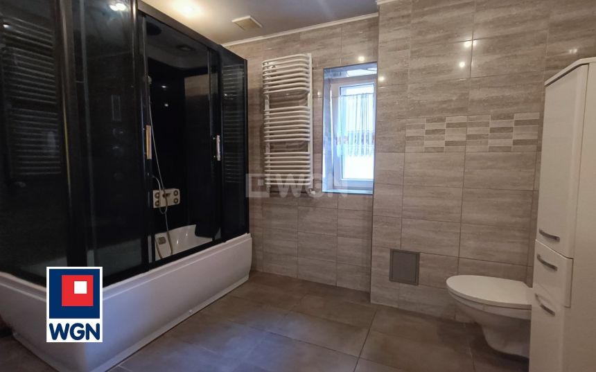 Legnica Fabryczna, 449 000 zł, 125.9 m2, z balkonem miniaturka 5
