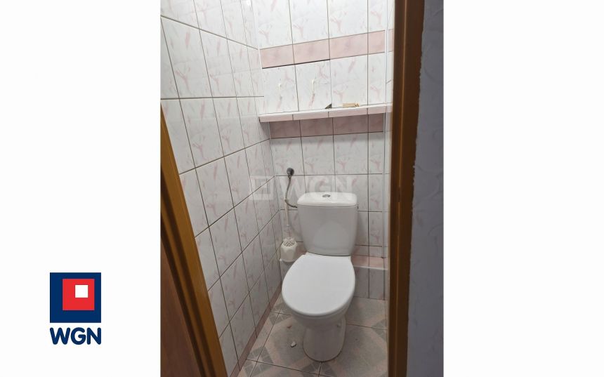 Giżycko, 315 000 zł, 48.5 m2, stan dobry miniaturka 9