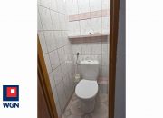 Giżycko, 315 000 zł, 48.5 m2, stan dobry miniaturka 9