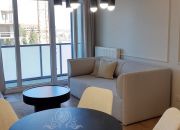 Apartament 3 pok. z dużym balkonem/Stare Miasto, 600m od Rynku! Przy Odrze! miniaturka 18