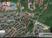 Gdańsk Chełm, 6 397 000 zł, 78.01 ar, inwestycyjna miniaturka 1