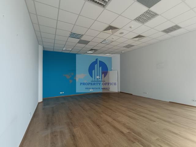 Mokotów :handel/usługi 86,72 m2 miniaturka 4