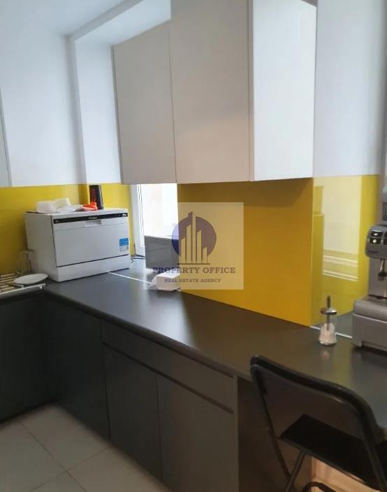 Śródmieście: biuro 18,75 m2 miniaturka 4