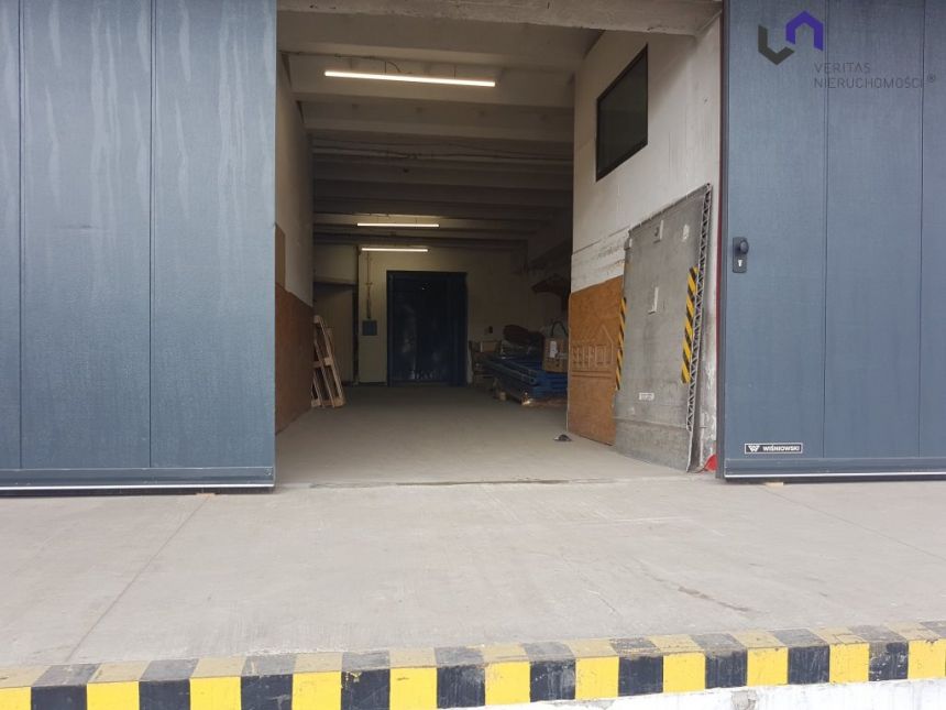 Katowice Ligota, 10 440 zł, 290 m2, murowany miniaturka 8