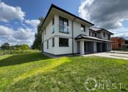 Głosków, 1 299 000 zł, 180.61 m2, z cegły miniaturka 1
