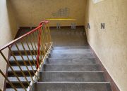Łódź Stare Polesie, 265 000 zł, 44.51 m2, z balkonem miniaturka 13