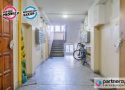 Gdańsk Orunia, 699 000 zł, 52 m2, z balkonem miniaturka 15