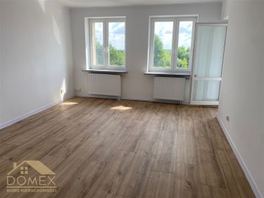 Os. Orłowiec - po remoncie, do wprowadzenia