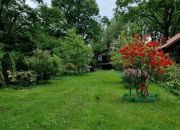 Klimatyczny domek przy Bugu na końcu świata miniaturka 5