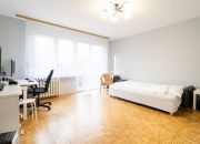 3 pok(oddzielne)52m2 Sródmieście -Olsza miniaturka 4