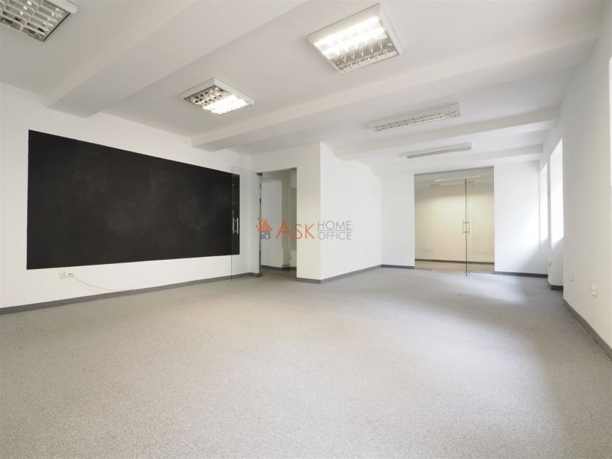 Wrocław Stare Miasto, 4 800 zł, 96 m2, pietro 1 miniaturka 2