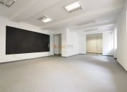Wrocław Stare Miasto, 4 800 zł, 96 m2, pietro 1 miniaturka 2