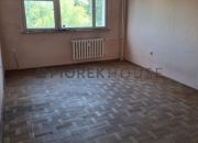 1-pokojowe mieszkanie na Bielanach miniaturka 1