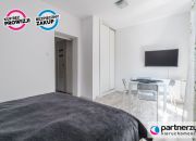 Jastrzębia Góra, 4 499 000 zł, 400 m2, ogrzewanie gazowe miniaturka 23