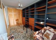 3 pokoje centrum, balkon, winda, ul. Kaczmarka miniaturka 6