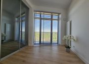 Nowy, apartament 3 pok. 58m2 lux miniaturka 5