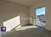 Szczecin Warszewo, 389 000 zł, 30.2 m2, z balkonem miniaturka 7