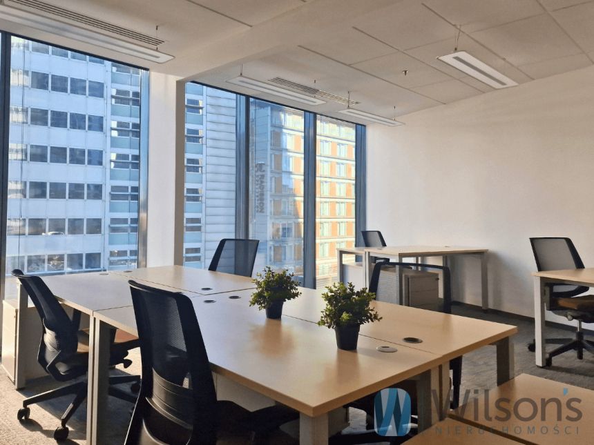 Warszawa Wola, 23 000 zł, 100 m2, biuro - zdjęcie 1