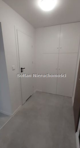 Warszawa Stara Ochota, 770 000 zł, 35.4 m2, pietro 2/4 miniaturka 9