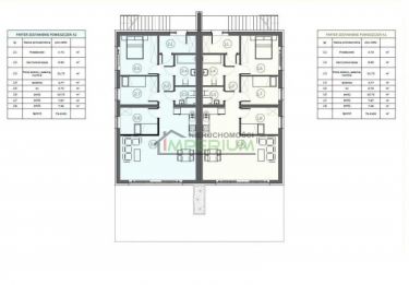 Nowy Sącz Zabełcze, 530 000 zł, 79 m2, pietro 1