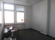 Wrocław Stare Miasto, 19 800 zł, 360 m2, pietro 2, 5 miniaturka 7