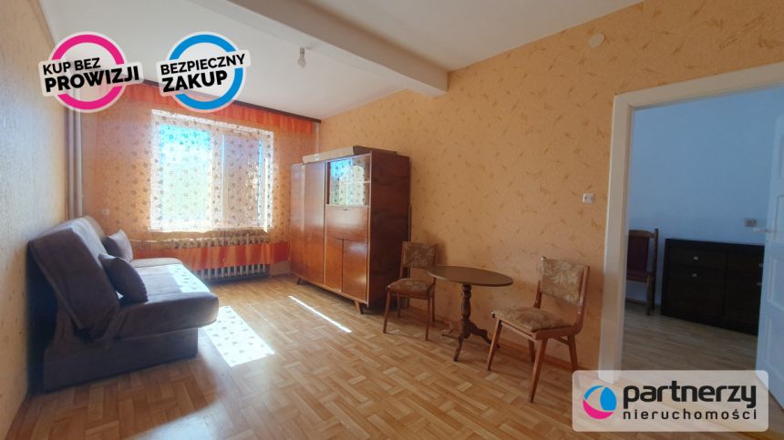 Dzierzgoń, 475 000 zł, 182 m2, wolnostojący miniaturka 5