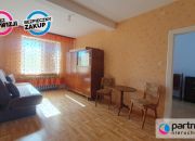 Dzierzgoń, 475 000 zł, 182 m2, wolnostojący miniaturka 5