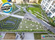Gdańsk Przymorze, 1 495 000 zł, 44.93 m2, z balkonem miniaturka 16