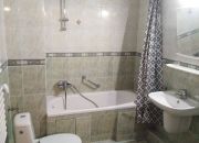 Wrocław Krzyki, 2 000 zł, 47.25 m2, dobry standard miniaturka 9