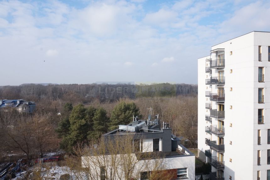 Urocze 2 pokoje MASZEWSKA miniaturka 15