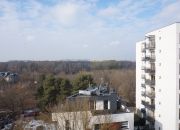 Urocze 2 pokoje MASZEWSKA miniaturka 15