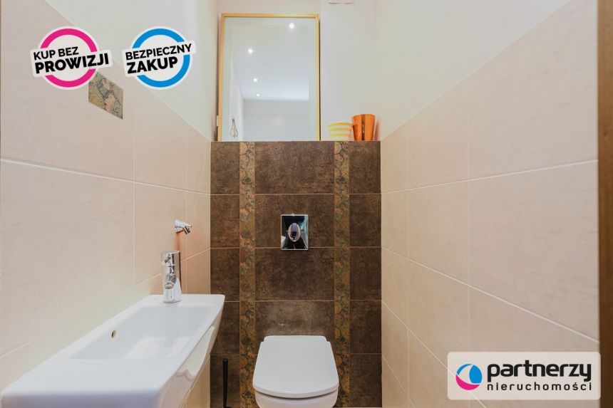Rotmanka, 849 000 zł, 82.7 m2, M3 miniaturka 10