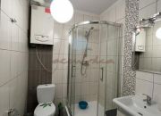 Wynajmę umeblowaną kawalerkę ul.Okulickiego Gniezno miniaturka 6