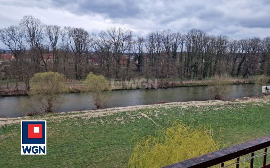 Szprotawa Osiedle Słoneczne, 199 000 zł, 36 m2, 2 pokojowe miniaturka 3