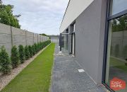 Lokal użytkowy, w tej cenie gotowy do użytkowania. miniaturka 3